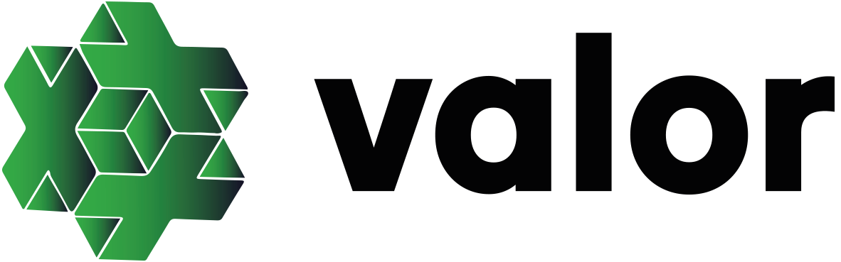 Logo Valor Website2