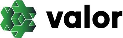 Logo Valor Website2