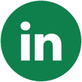 Linkedin Icon Icons2